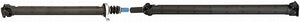 Rear Driveshaft Assembly Dorman 976-340