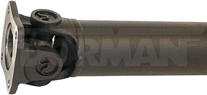 Rear Driveshaft Assembly Dorman 976-340