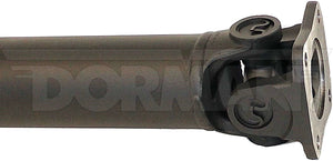 Rear Driveshaft Assembly Dorman 976-340