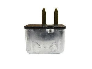 OEM GM 12077863 Mini Circuit Breaker 30 Amp (Green) Fits From 93-13 Many Models