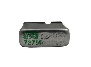 OEM GM 12077863 Mini Circuit Breaker 30 Amp (Green) Fits From 93-13 Many Models