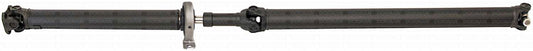 Rear Driveshaft Dorman 976-286,F81Z4R602JF Fits 99-01 F250 F350 Manual Trans 4WD
