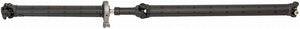 Rear Driveshaft Dorman 976-286,F81Z4R602JF Fits 99-01 F250 F350 Manual Trans 4WD