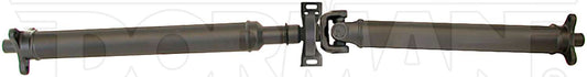 Rear Driveshaft Dorman 976-307,1704102806 Fits 02-04 Mercedes- SLK32 AMG RWD