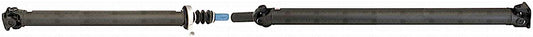 Rear Driveshaft Assembly Dorman 976-341