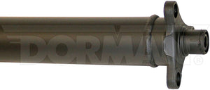 Rear Driveshaft Dorman 976-308,2044106606 Fits 08-12 Mercedes C300 C350 AWD