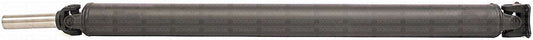 Rear Driveshaft Assy fits Ford Ranger 1989-88