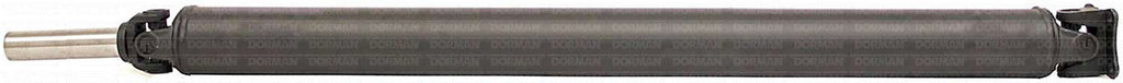 Rear Driveshaft Assy fits Ford Ranger 1989-88