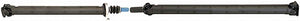 Rear Driveshaft Assembly Dorman 976-344