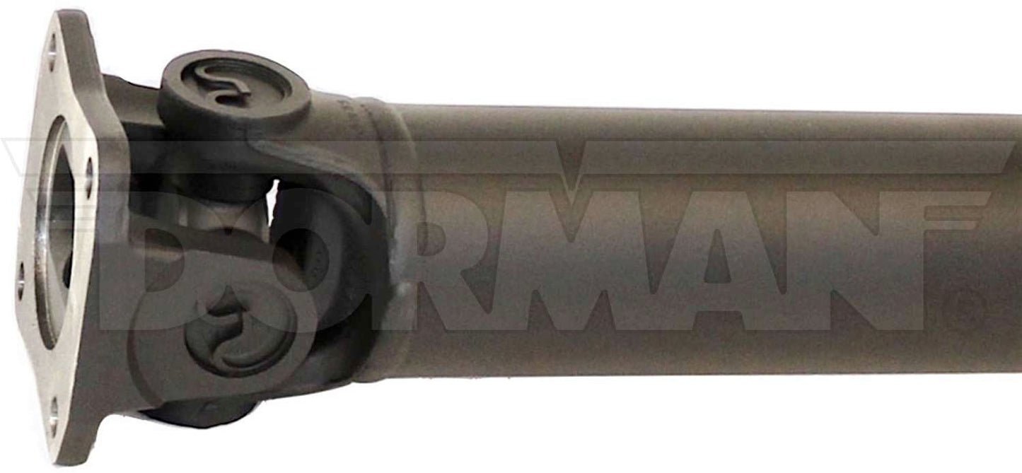 Rear Driveshaft Assembly Dorman 976-344