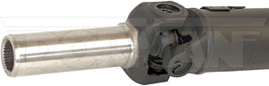 Rear Driveshaft Assy fits Ford Mustang 1998-96