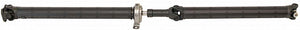Rear Driveshaft Assembly Dorman 976-331