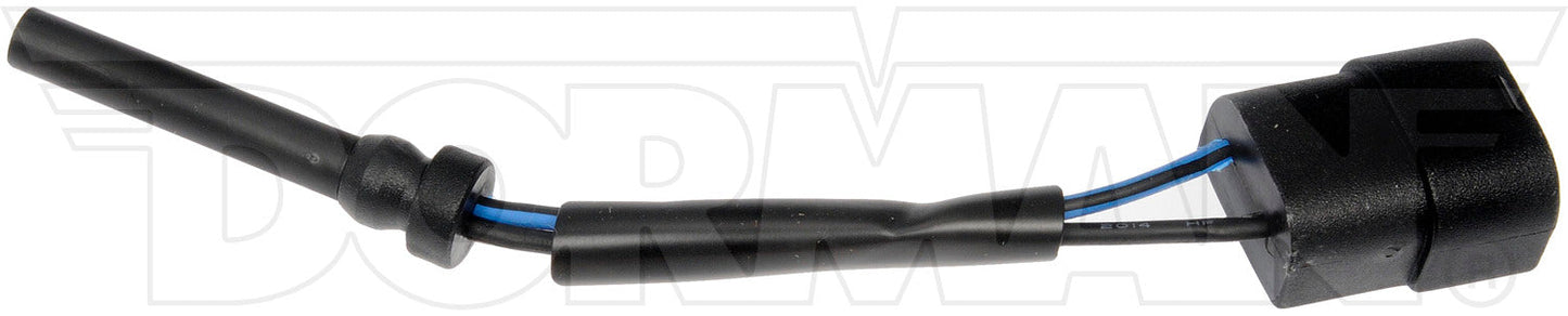 Engine Coolant Level Sensor Dorman 904-7718,8140024 Fits 01-07 Volvo VNL VHD