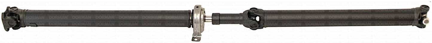 Rear Driveshaft Assembly Dorman 976-330