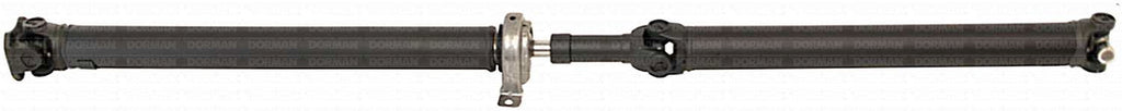 Rear Driveshaft Assembly Dorman 976-330