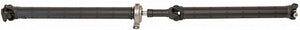 Rear Driveshaft Assembly Dorman 976-330