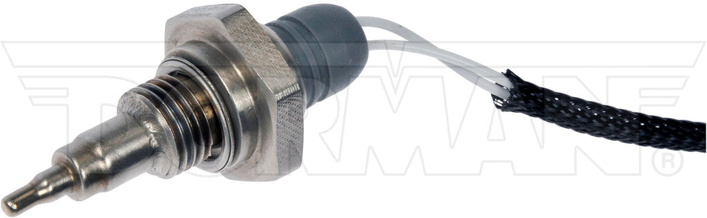 Temperature Sensor Dorman 904-7144,2872140 08-09 International Eng. ISX 15