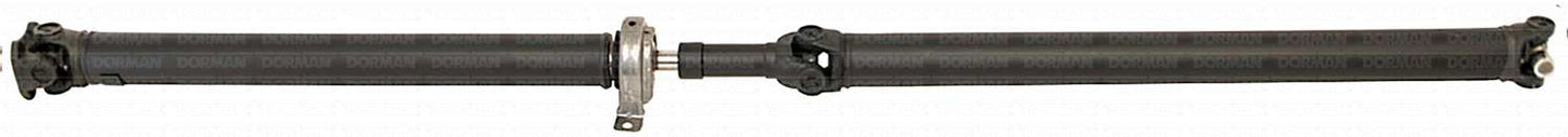 Rear Driveshaft Assembly Dorman 976-332