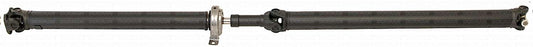 Rear Driveshaft Assembly Dorman 976-332