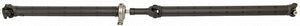 Rear Driveshaft Assembly Dorman 976-332