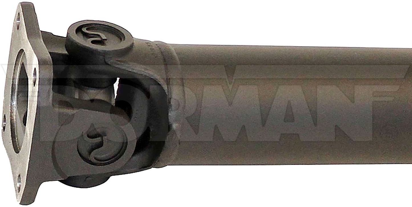 Rear Driveshaft Assembly Dorman 976-332