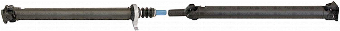 Rear Driveshaft Assembly Dorman 976-338