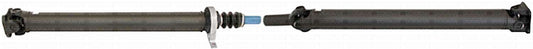 Rear Driveshaft Assembly Dorman 976-338