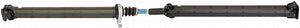 Rear Driveshaft Assembly Dorman 976-338
