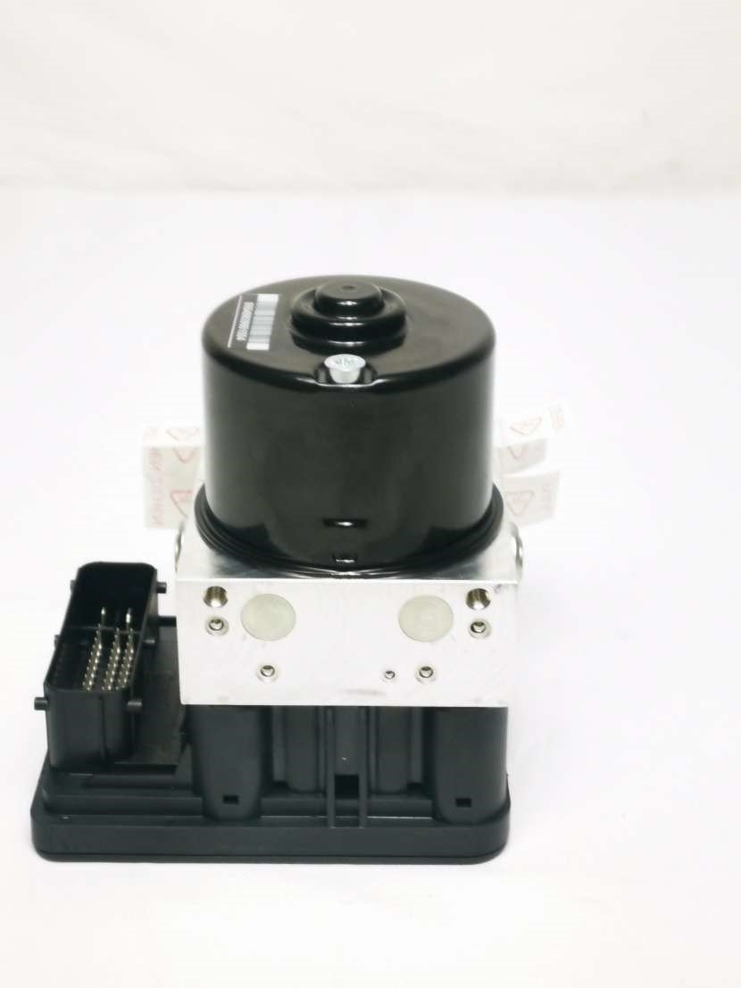 OEM GM ABS 13385430 Module & 13385428 Valve 12-17 Verano Cruze USA VIN