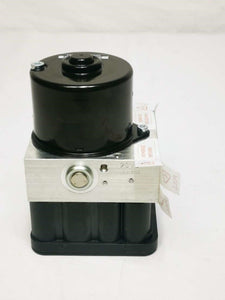 OEM GM ABS 13385430 Module & 13385428 Valve 12-17 Verano Cruze USA VIN