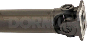 Rear Driveshaft Assembly Dorman 976-339