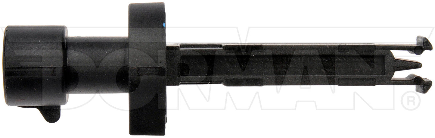 Coolant Level Sensor Dorman 904-7550,2587324C1 Fits 08-17 International