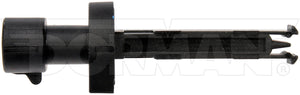 Coolant Level Sensor Dorman 904-7550,2587324C1 Fits 08-17 International