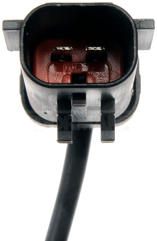 EGT Sensor Dorman 904-7559, 2593754C91 Fits 08-15 International DT466 Maxx Force