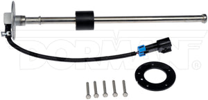 Heavy Duty Fuel Sender Dorman - HD Solutions 285-5220,A2253348-003