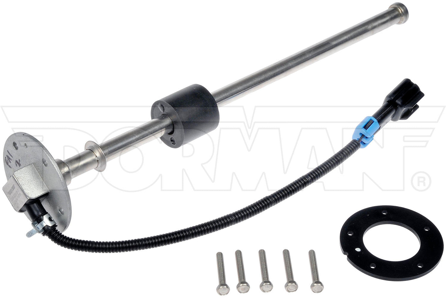 Heavy Duty Fuel Sender Dorman - HD Solutions 285-5220,A2253348-003