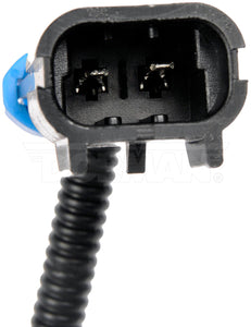 Heavy Duty Fuel Sender Dorman - HD Solutions 285-5220,A2253348-003