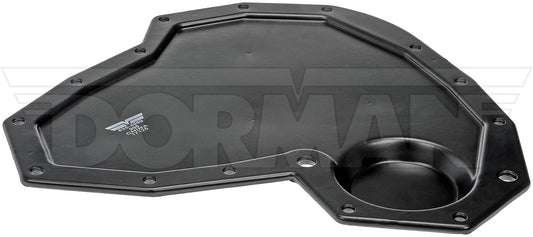 Timing Cover Kit Dorman 635-4999,1067920 Fits 95-05 Freightliner