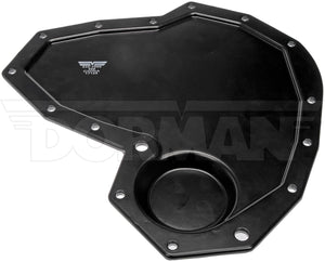 Timing Cover Kit Dorman 635-4999,1067920 Fits 95-05 Freightliner