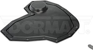 Timing Cover Kit Dorman 635-4999,1067920 Fits 95-05 Freightliner