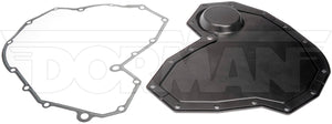 Timing Cover Kit Dorman 635-4999,1067920 Fits 95-05 Freightliner