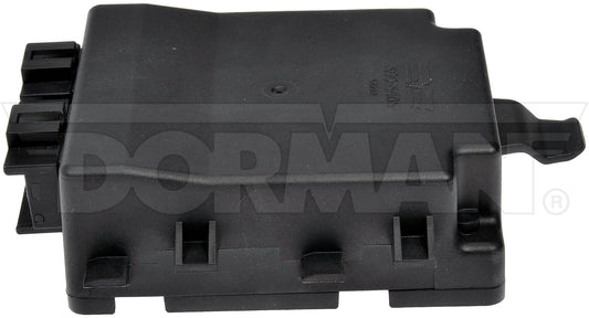 Driver Door Control Module Dorman 599-5405, Q21-1050 Fits 06-18 Kenworth