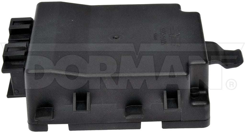 Driver Door Control Module Dorman 599-5405, Q21-1050 Fits 06-18 Kenworth