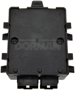 Driver Door Control Module Dorman 599-5405, Q21-1050 Fits 06-18 Kenworth