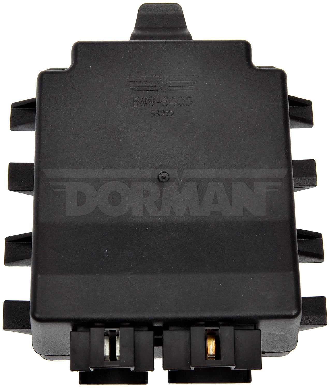 Driver Door Control Module Dorman 599-5405, Q21-1050 Fits 06-18 Kenworth