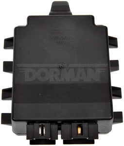 Driver Door Control Module Dorman 599-5405, Q21-1050 Fits 06-18 Kenworth