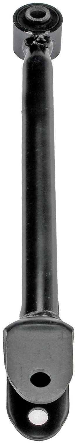 Rear Lower Front Control Arm - Dorman# 524-280