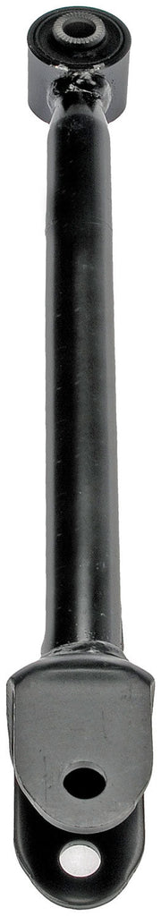 Rear Lower Front Control Arm - Dorman# 524-280