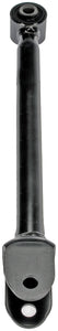 Rear Lower Front Control Arm - Dorman# 524-280