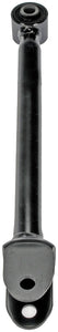 Rear Lower Front Control Arm - Dorman# 524-280